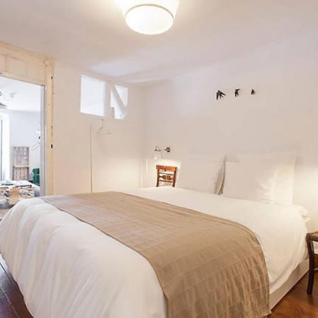 Oak Valley Flats Bairro Alto Lisboa Exterior foto